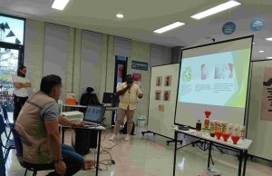 Abiertas inscripciones para cursos y programas gratuitos en UVA Ilusión Verde