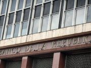 Banco de la República aumenta a 10,25% tasas de interés