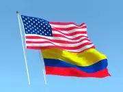 Reunión de presidentes de EE. UU. y Colombia será la primera semana de febrero en Washington, D. C.