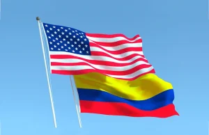 Reunión de presidentes de EE. UU. y Colombia será la primera semana de febrero en Washington, D. C.