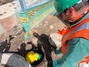 Barrios de Bosa que tendrán cortes de agua este miércoles 14 de enero