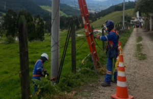 Bogotá, Chía, Mosquera y Zipaquirá con cortes de luz este 21 de enero