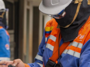 ¡Pilas! Suba y Kennedy tendrán cortes de luz este domingo 11 de enero