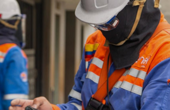 ¡Pilas! Suba y Kennedy tendrán cortes de luz este domingo 11 de enero