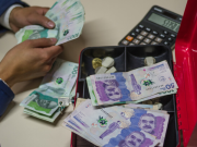 Intereses de cesantías 2026: fecha de pago y cómo calcularlos
