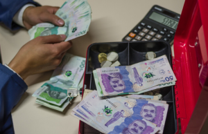 Intereses de cesantías 2026: fecha de pago y cómo calcularlos