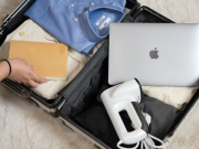 ¿Cómo hacer la maleta para un viaje por el sudeste asiático?