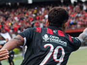 El Cúcuta espera tener un ‘Sabio’ regreso a la primera división