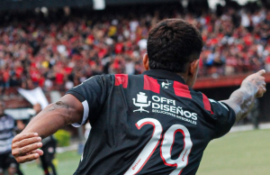 El Cúcuta espera tener un ‘Sabio’ regreso a la primera división
