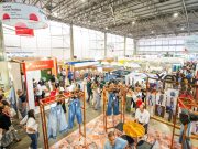 Set de Conocimiento de Colombiatex: programación del martes 27 de enero