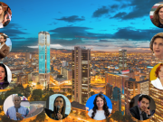 ¿Qué proyectos de ley para Bogotá impulsarán los cabezas de lista a la Cámara?