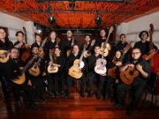 “De lo Romántico a lo Moderno”: el viaje musical de la Filarmónica