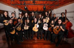 “De lo Romántico a lo Moderno”: el viaje musical de la Filarmónica