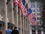 Capturan en México a uno de los diez más buscados de Estados Unidos