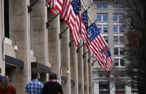 Capturan en México a uno de los diez más buscados de Estados Unidos