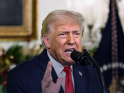 Oferta para comprar Groenlandia a Dinamarca contempla Trump