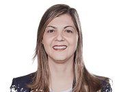 Cuando la mentira se convierte en verdad, ¿la posverdad llegó para quedarse?