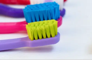 Cepillos de dientes de uso diario ya no necesitan registro del Invima