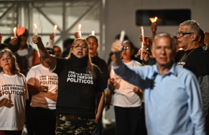 Cerca de 80 presos políticos excarcelados en Venezuela, dice oenegé