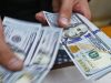 Gobierno alista decreto para repatriar fondos de pensiones