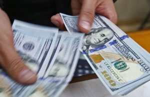 Gobierno alista decreto para repatriar fondos de pensiones