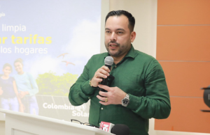 “Una agresión económica”: Minminas por aranceles del 30% de Ecuador