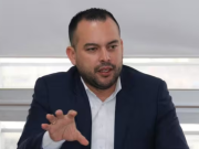 Colombia rechaza medida de Ecuador que encarece transporte de crudo 900%