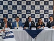 “No se han visto avances para prevenir delitos electorales”: Transparencia por Colombia