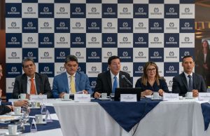 “No se han visto avances para prevenir delitos electorales”: Transparencia por Colombia