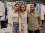 La Plenaria del Cluster Moda se realizará en Colombiatex 2026