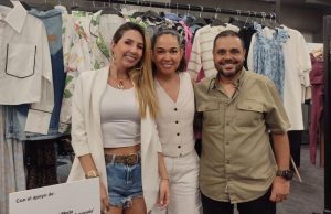La Plenaria del Cluster Moda se realizará en Colombiatex 2026