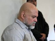 Condena de Salvatore Mancuso es por 117 hechos delictivos contra indígenas