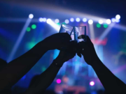 Conozca las 19 zonas de Bogotá donde la rumba irá hasta las 5 a. m.