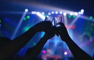 Conozca las 19 zonas de Bogotá donde la rumba irá hasta las 5 a. m.