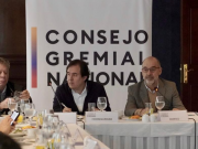 Suspender provisionalmente la emergencia económica pide Consejo Gremial