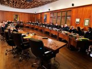 Gobierno no siguió parámetros legales para fijar el mínimo: Demandante