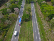 Corredor Cartagena–Barranquilla quedará bajo control de Invías