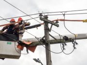Cortes de luz en Bogotá y Soacha este sábado 31 de enero de 2026