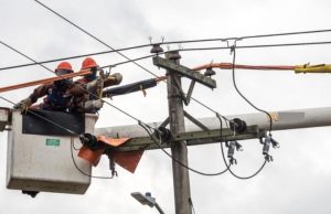 Cortes de luz en Bogotá y Soacha este sábado 31 de enero de 2026
