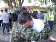 Corte Constitucional exige cuentas al Estado por crisis en el Catatumbo