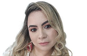 ¡Este año sí!