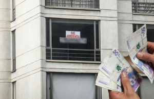 DANE revela el IPC de 2025: el indicador clave para el aumento de servicios y arriendos