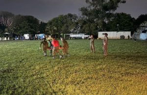 Cuatro menores entre 26 muertos por enfrentamientos de disidencias en Guaviare