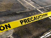 Cuatro mineros muertos por intoxicación con gases en Socha, Boyacá