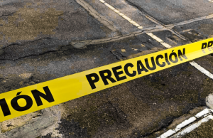 Cuatro mineros muertos por intoxicación con gases en Socha, Boyacá