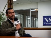 La Gran Consulta no tiene vetos personales: respuesta a Daniel Palacios