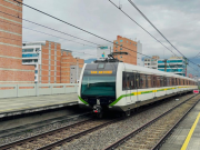 Definen el valor del pasaje del Metro de Medellín para 2026