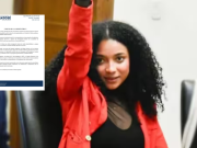 Caso Juliana Guerrero: Pedraza revela presunta “prueba reina”