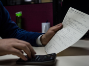 Agencia Standard & Poor’s asegura que Petro no corregirá rumbo fiscal