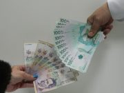 Más de 18.749 colombianos se han declarado insolventes en el último año